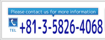 06-7492-3466